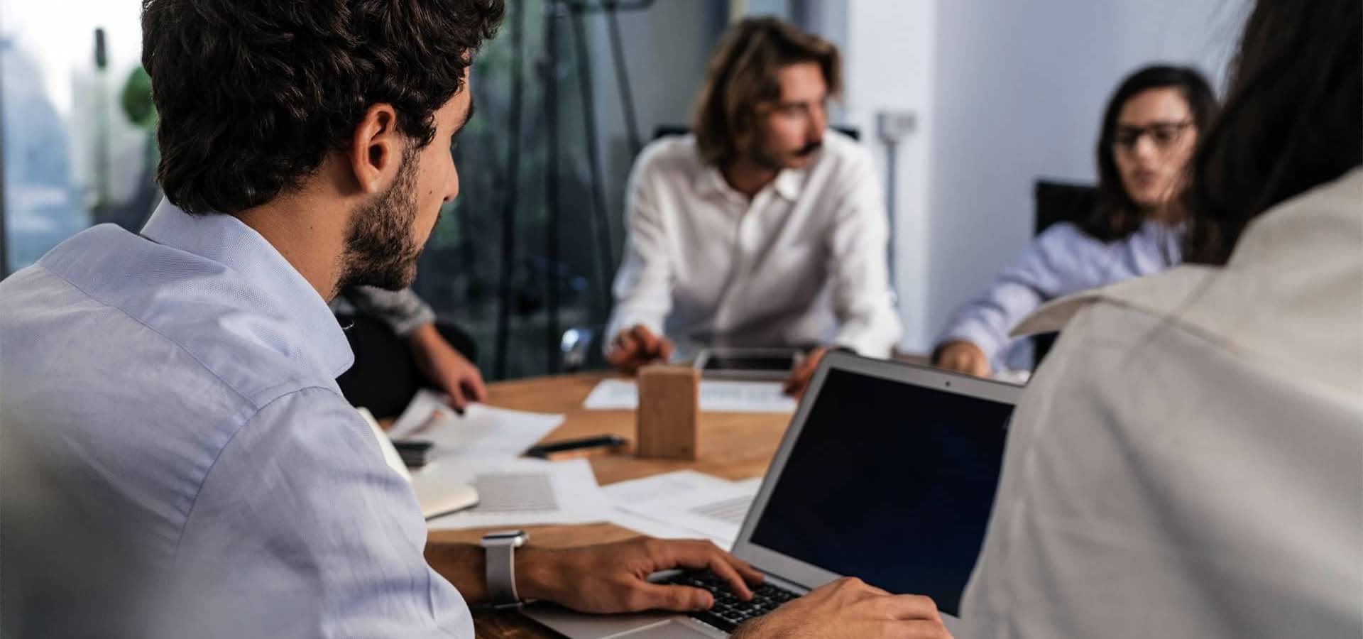 Bienvenidos a DiwalCR