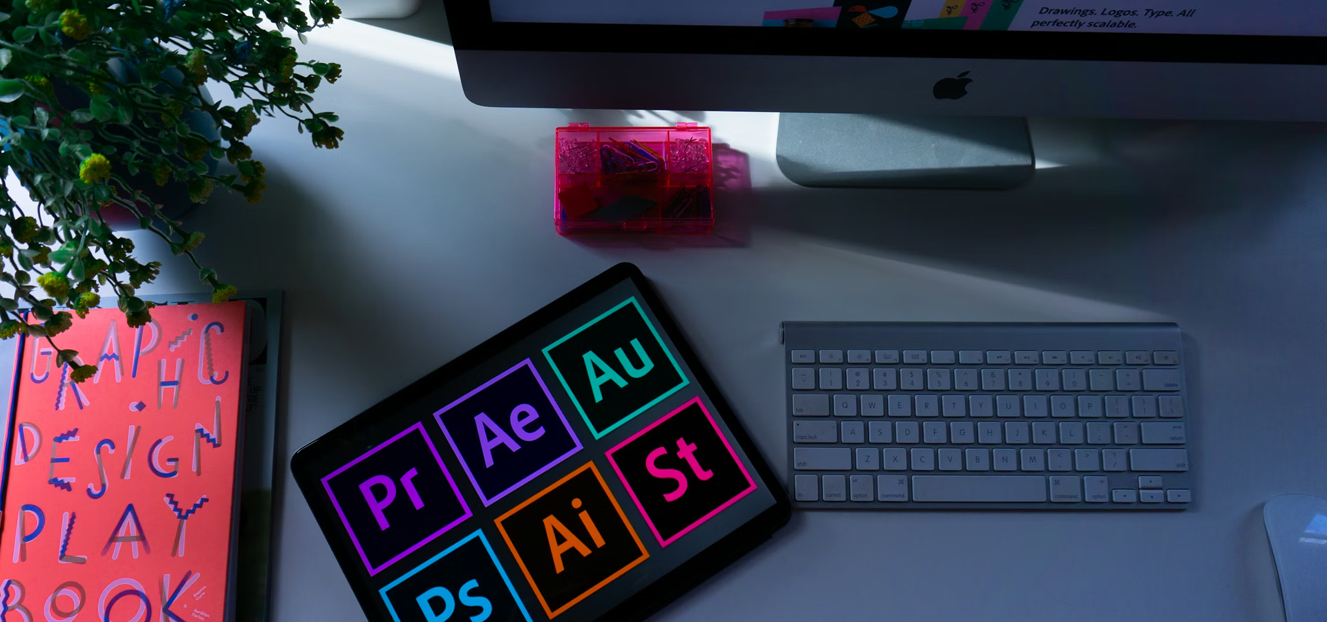 Bienvenidos a DiwalCR