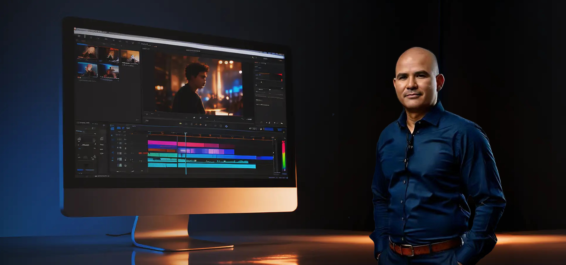 Bienvenidos a DiwalCR